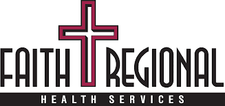 Faith Regional Health Services